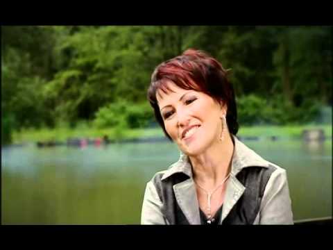 Video: Fremde Augen