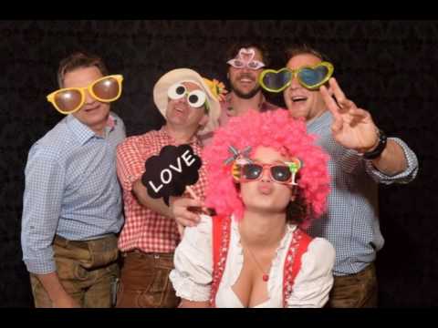 Video: LOOPS-Pink