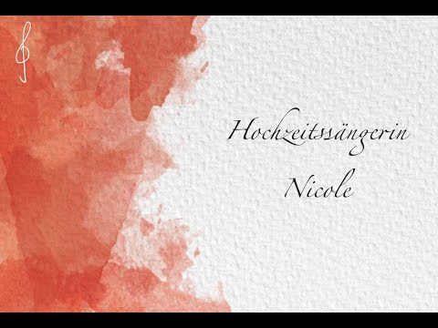 Video: Ja - Silbermond