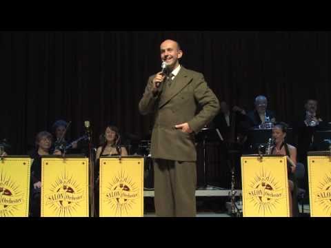 Video: Wochenend und Sonnenschein