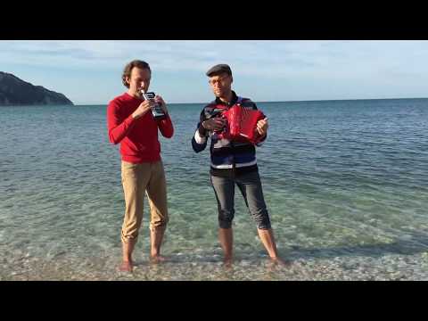 Video: Bella Ciao