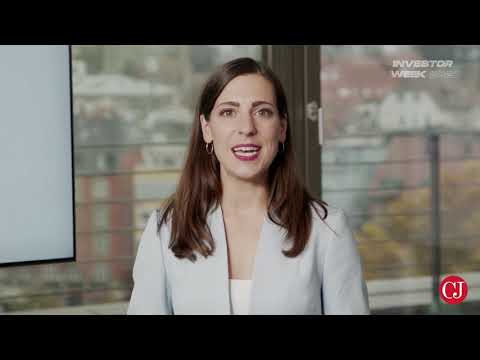 Video: Showreel Moderation 