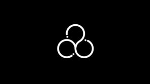 Video: Showreel