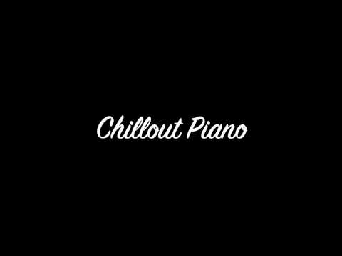 Video: Chillout Piano (Kawai Stage Piano)
