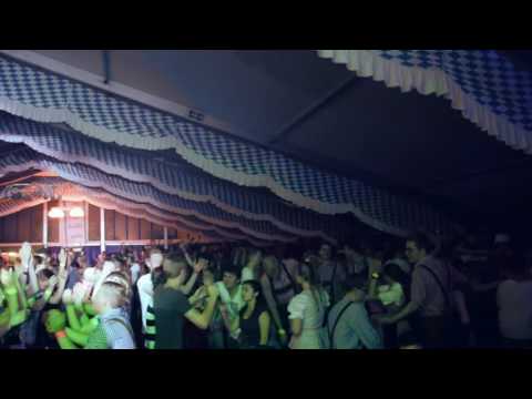 Video: Live on Stage Tauperlitzer Seefest
