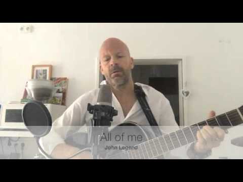 Video: LiveMusic Demo ( 7 songs)