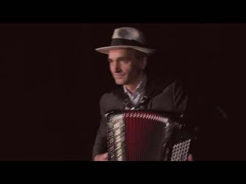 Video: Etwas aus Frankreich