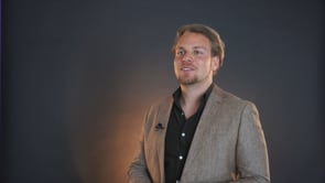 Video: Vorstellung MICHAEL MAOA