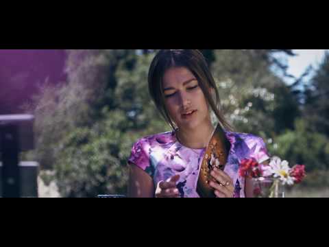 Video: the Dorph - Herzdame