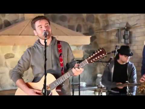 Video: Hey Melody Hanglage Cover