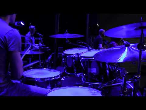 Video: Rolling in the deep Cover Adele