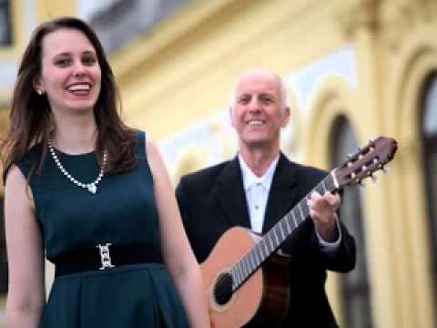 Video: Two Voices1