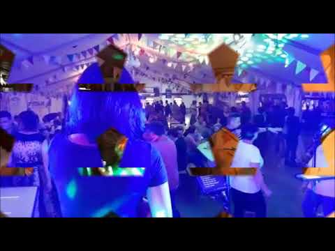 Video: Kirmes Neuhaus 2017
