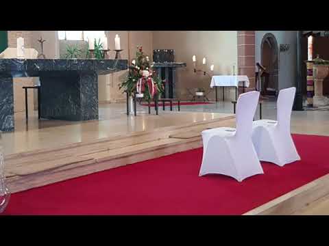 Video: Ein Teil von meinem Herzen