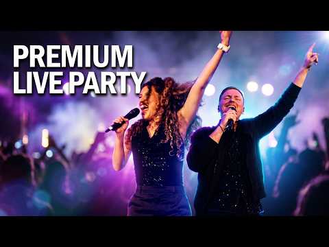 Video: Video ---> 7er Besetzung