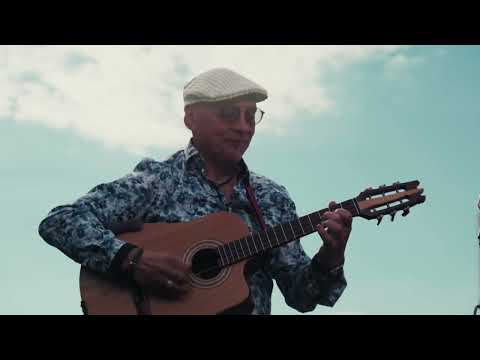 Video: Un monton de estrellas / Son Cubano