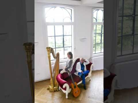 Video: El alma del amor