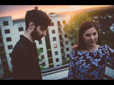 Video: Zweiundklang