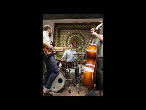 Video: Chuck Berry - Johnny B Goode