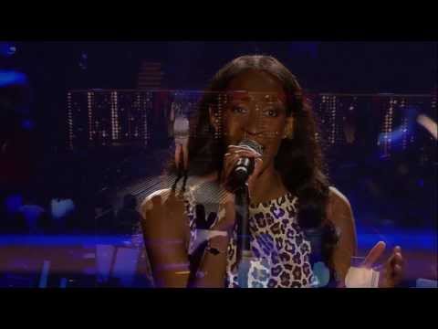 Video: Voice of Germany Showdowns