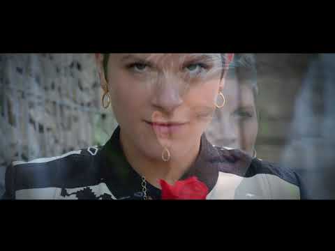 Video: Hallelujah
