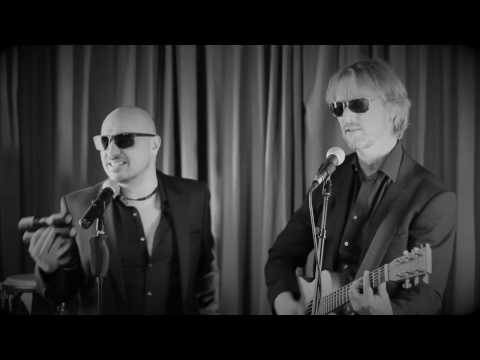 Video: Just A Gigolo | K-BOOM