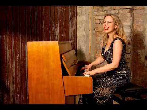 Video: Hochzeits Medley- You take my breath away, I know you by heart, Songbird