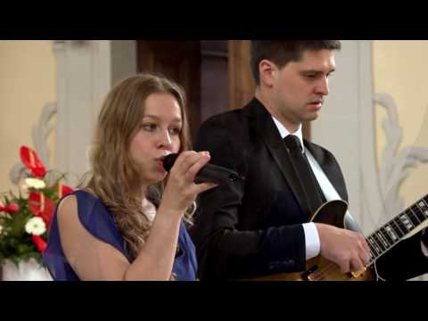 Video: Trailer Repertoire