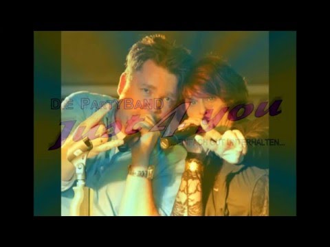 Video: Just4you Video