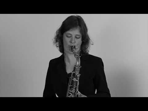 Video: Moliendo Cafe