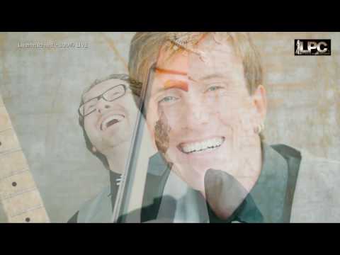 Video: Partysound