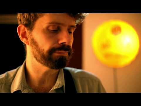 Video: I will survive - Cake (Alexander Dorenberg acoustic cover) 