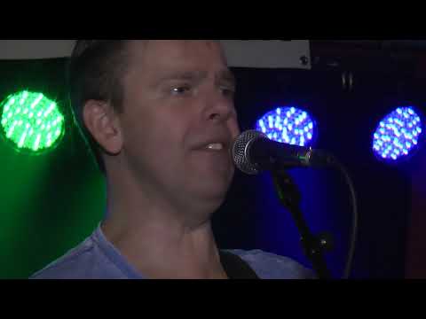 Video: DEMO - VIDEO 