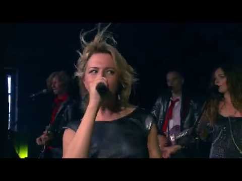 Video: hit mama - Party Trailer