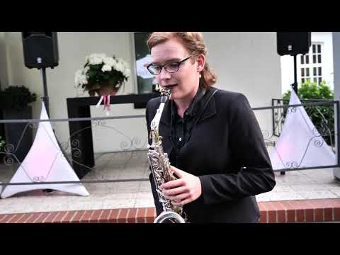 Video: Ausschnitt: Everything you are