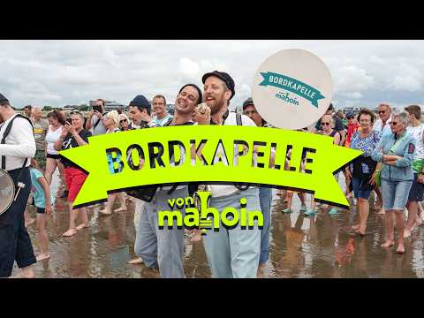 Video: Trailer