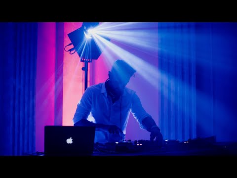 Video: Wedding DJ Meine Arbeitsweise und Tipps für den perfekten Hochzeitsabend