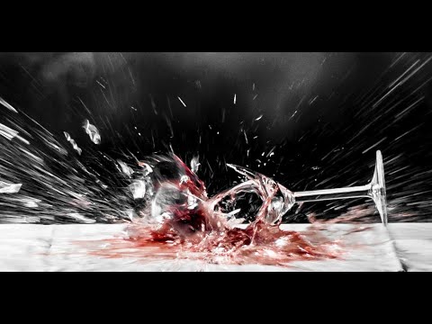 Video:  JANNA ★ Walking on Broken Glass ★ Radio-Songs &amp; other Hits
