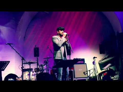 Video: Sag es laut 