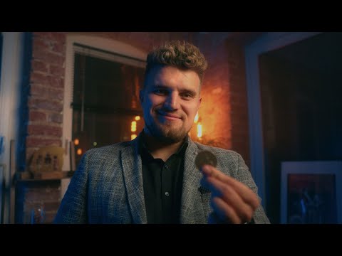 Video: Showreel