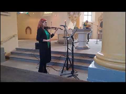 Video: Canon in D - Pachelbel 