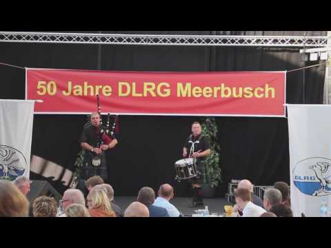 Video: Sweet Caroline
