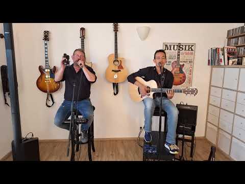 Video: Best of  Songs 2024