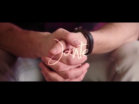 Video: Du (offizielles Muskvideo)