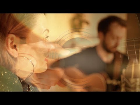 Video: Applaus, Applaus (Sportfreunde Stiller) - Duo Barfuß