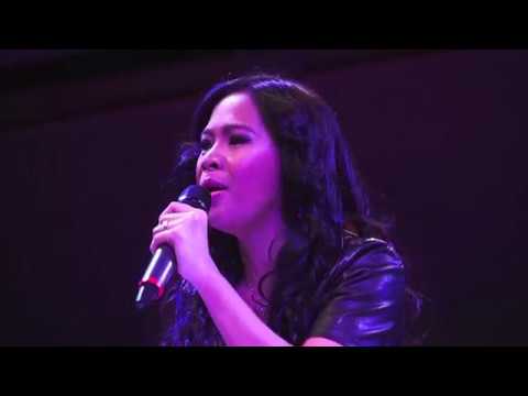 Video: Nightfever Rolling In The Deep