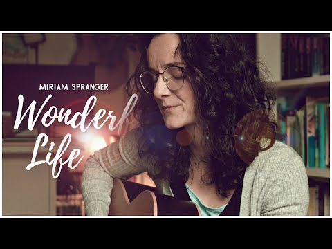 Video: Wonderful life