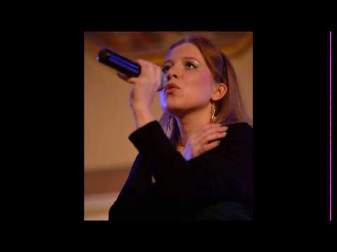 Video: My Immortal