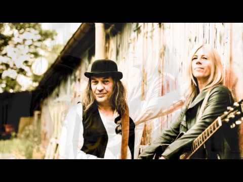 Video: Demo-Video Love on the  Rocks
