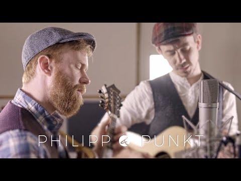 Video: Here Comes The Sun (The Beatles)